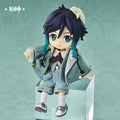 Genshin Impact - Venti Nendoroid Doll miHoYo