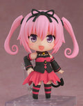 To LOVE-Ru Darkness - Nana Astar Deviluke Nendoroid Good Smile Company