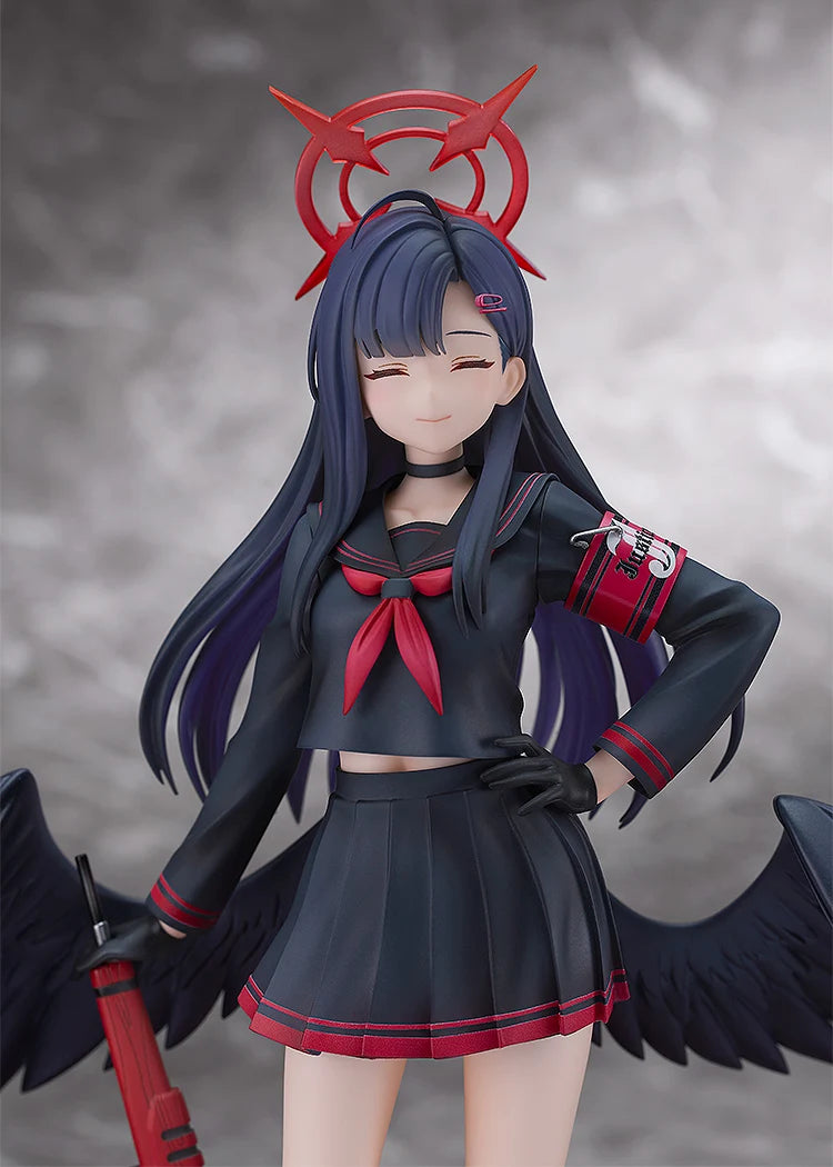 Blue Archive - Ichika 1/7 Scale Figure Good Smile Company