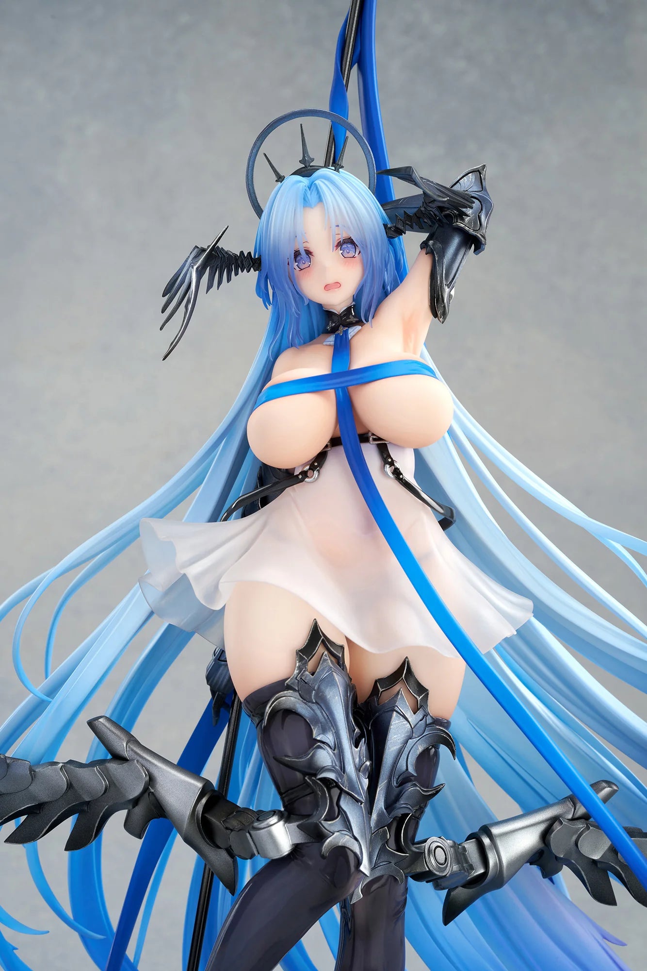 Azur Lane - Alsace 1/7 Scale Figure APEX
