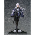 Girls' Frontline - AK-12 1/7 Scale Figure Phat Company