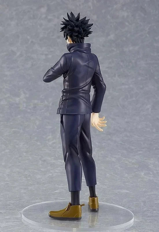 Jujutsu Kaisen - Megumi Fushiguro Pop Up Parade GSC