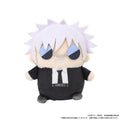 Jujutsu Kaisen - Gojo Satoru & Geto Suguru (Suit Ver.) Mascot Plushie Movic