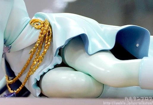 The Idolmaster Cinderella Girls - Anastasia Love Laika Ver. 1/8 Scale Figure Phat Company