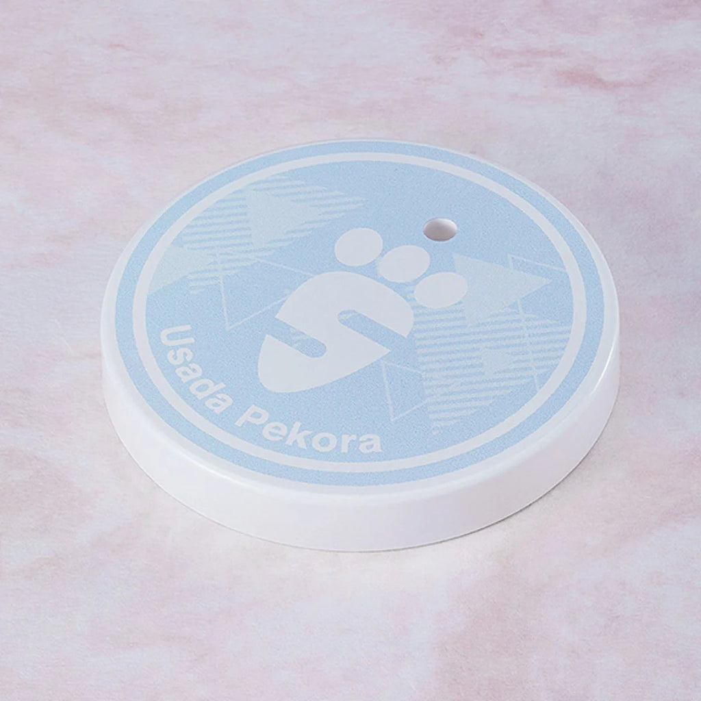 Hololive Production - Usada Pekora Nendoroid Good Smile Company