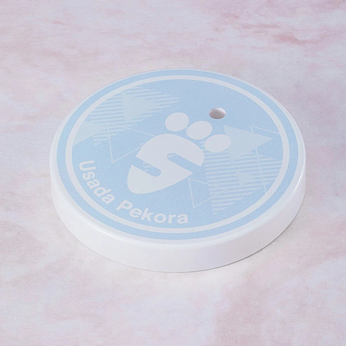 Hololive Production - Usada Pekora Nendoroid Good Smile Company