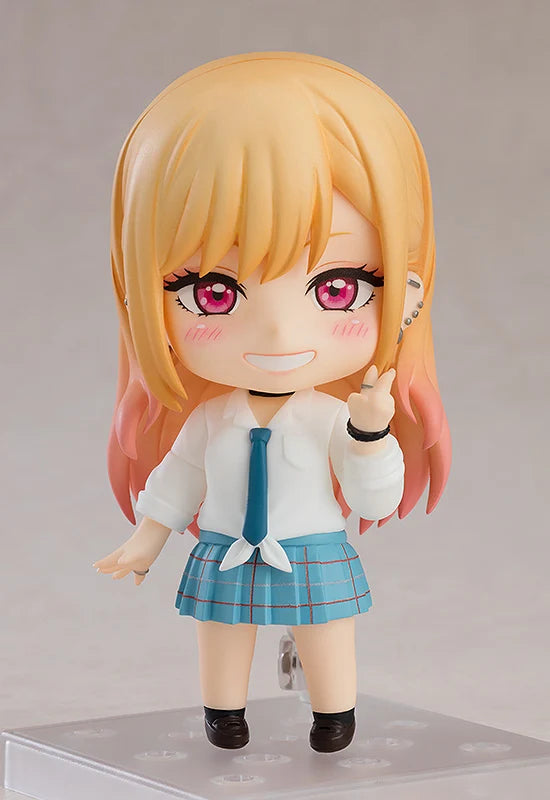 My Dress-Up Darling - Marin Kitagawa Nendoroid Good Smile Company