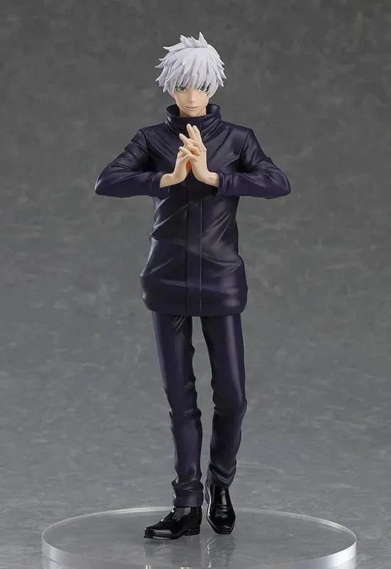 JUJUTSU KAISEN - Satoru Gojo Pop Up Parade GSC