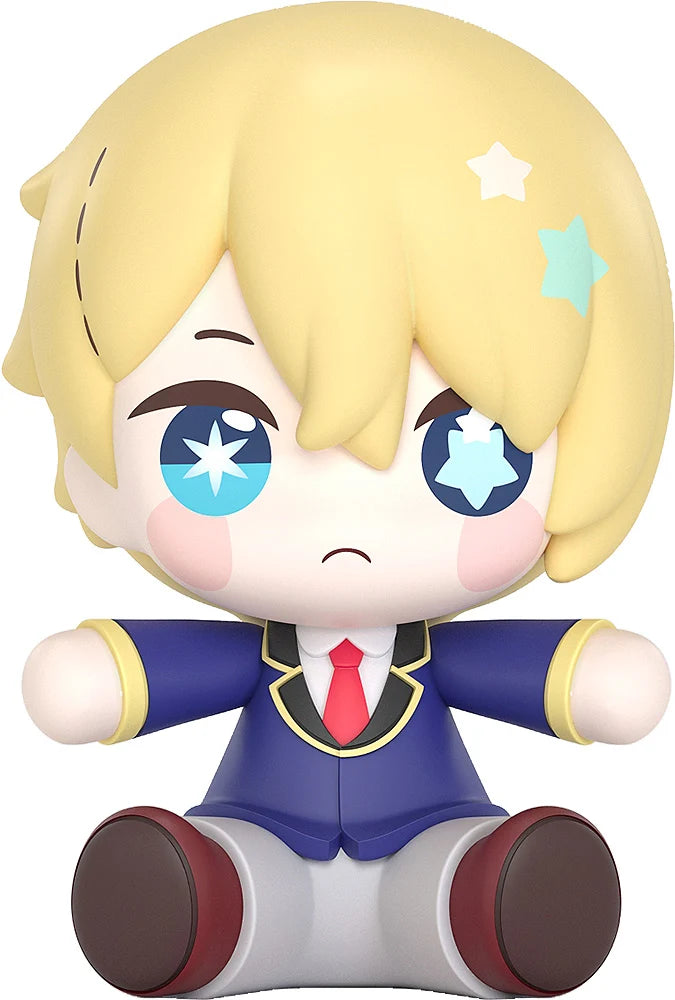 OSHI NO KO - Ruby & Aqua & Kana Arima & Akane Kurokawa & Ai Nendoroid Good Smile Arts Shanghai