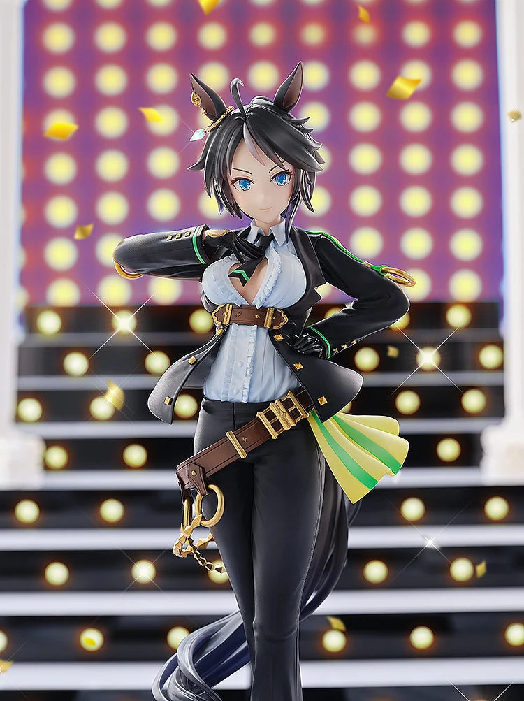 Umamusume: Pretty Derby - Fuji Kiseki 1/7 Scale Figure Phat