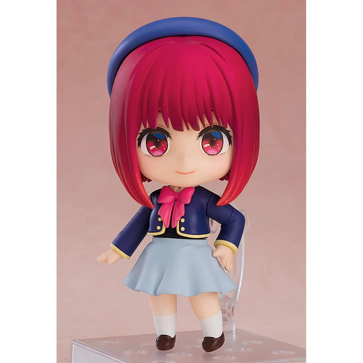 OSHI NO KO - Kana Arima Nendoroid Good Smile Company