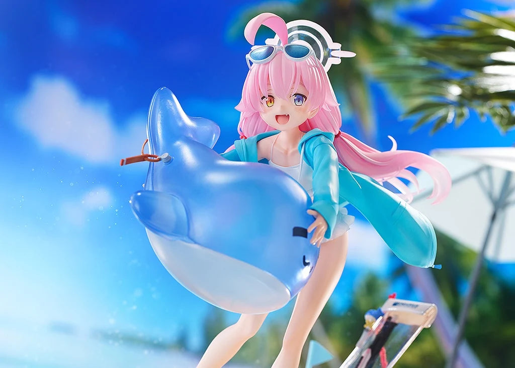 Blue Archive - Hoshino (Swimsuit Ver.) 1/7 Scale Figure Phat Company