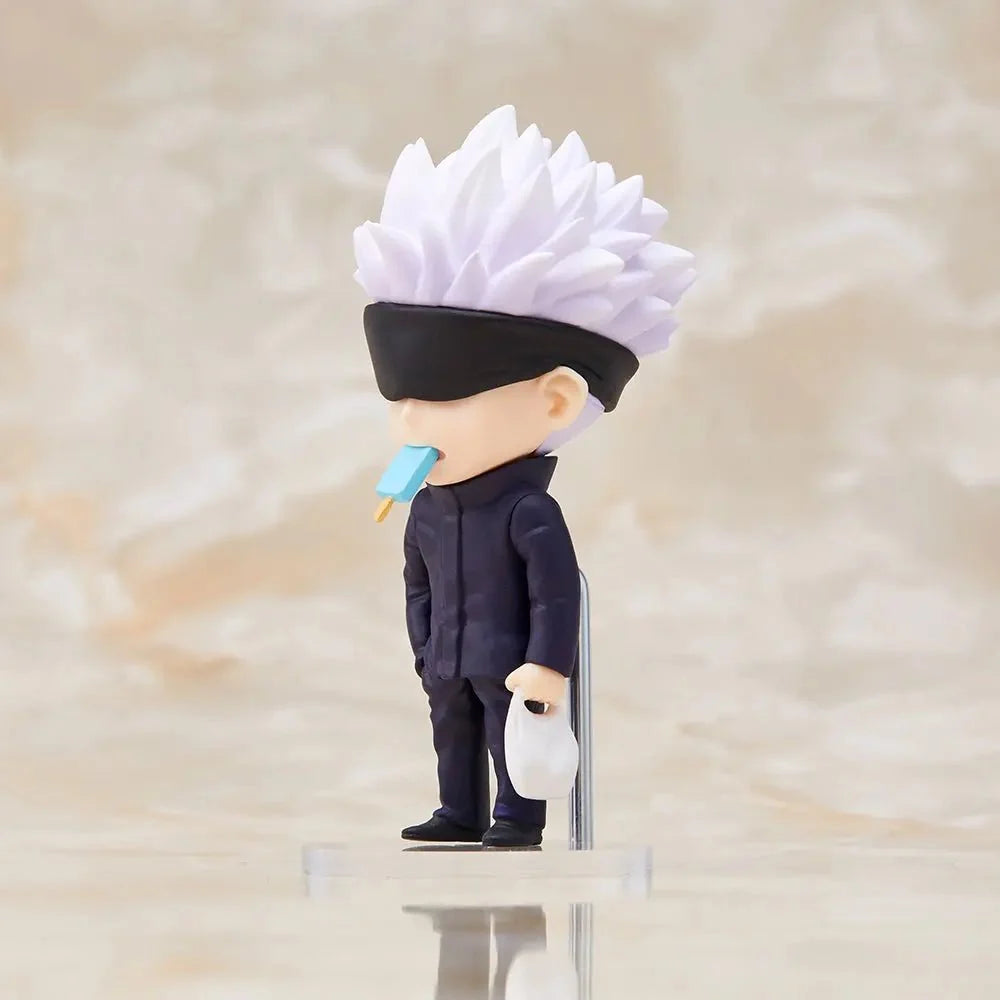 Jujutsu Kaisen - Gojo Satoru Deformed Figure vol.6 Prize Figure Taito