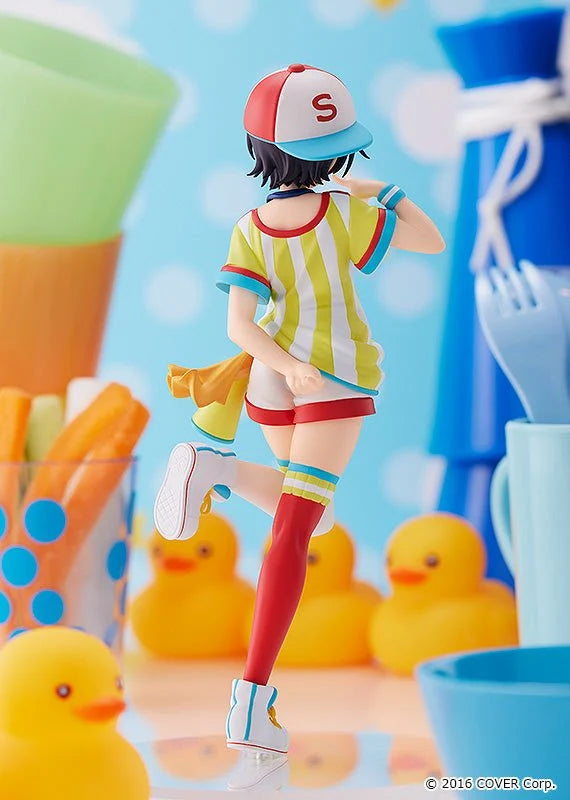 Hololive production - Oozora Subaru POP UP PARADE Max Factory