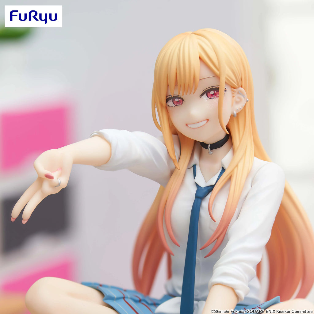 My Dress Up Darling - Marin Kitagawa Prize Figure Furyu