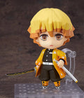 Demon Slayer: Kimetsu No Yaiba - Zenitsu Agatsuma (3rd run) Nendoroid