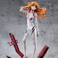 Evangelion- Asuka Shikinami Langley (Last Mission Ver.) 1/7 Scale Figure REVOLVE