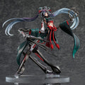 Hatsune Miku - Calne Ca (JAPANESE Style 15th Memorial Ver.) Non Scale Figure Union Creative