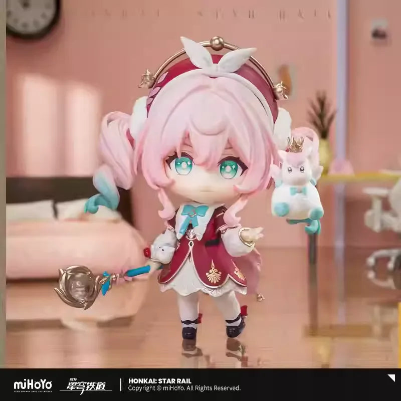 Honkai: Star Rail - Hyacine Nendoroid Good Smile Company
