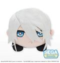NieR - A2 (NieR:Automata Ver1.1a) Plushie SEGA