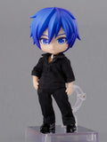VOCALOID - KAITO (Guilty Ver.) Nendoroid Doll Good Smile Company