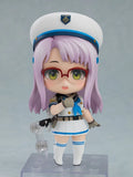 GODDESS OF VICTORY: NIKKE - Neon Nendoroid Good Smile Company