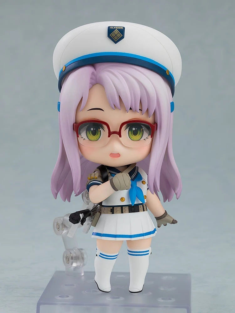 GODDESS OF VICTORY: NIKKE - Neon Nendoroid Good Smile Company