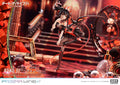 Date A Live - Kurumi Tokisaki (Succubus ver.) 1/7 Scale Figure Prisma Wing