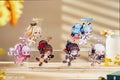 GODDESS OF VICTORY: NIKKE - Chibi Rotating Acrylic Stand Hobbysakura