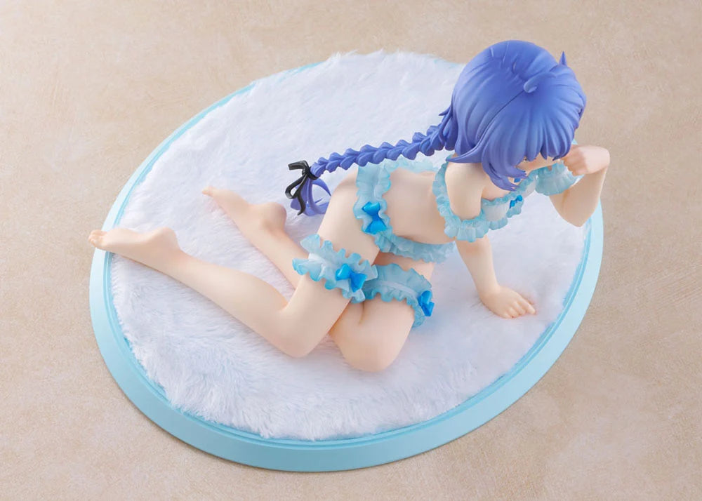 Mushoku Tensei - Roxy Migurdia (lingerie Ver.) 1/7 Scale Figure Claynel
