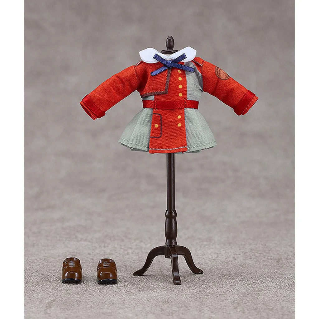 Lycoris Recoil - Chisato Nishikigi & Takina Inoue Nendoroid Good Smile Company