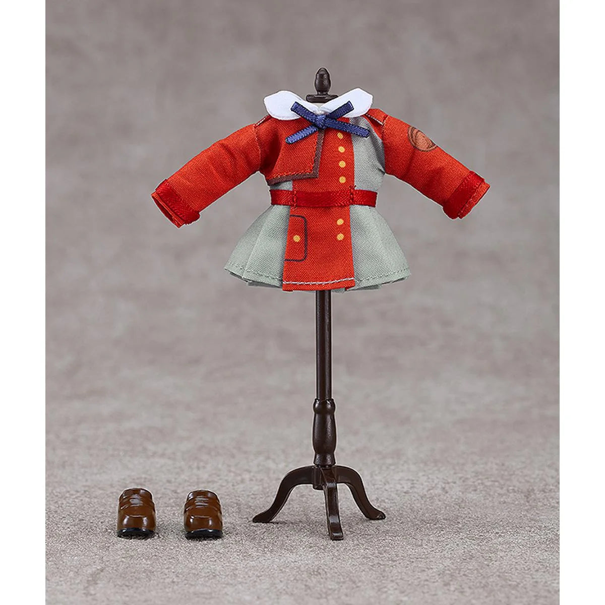 Lycoris Recoil - Chisato Nishikigi & Takina Inoue Nendoroid Good Smile Company