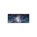 Reverse: 1999 - Vision of Fate Acrylic Shikishi Board BLUEPOCH