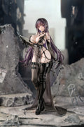 Goddess of Victory: Nikke - Mihara: Bonding Chain 1/7 Scale Figure AniGift