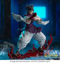 Jujutsu Kaisen - Choso (Flowing Red Scale: Stack ) Prize Figure SEGA