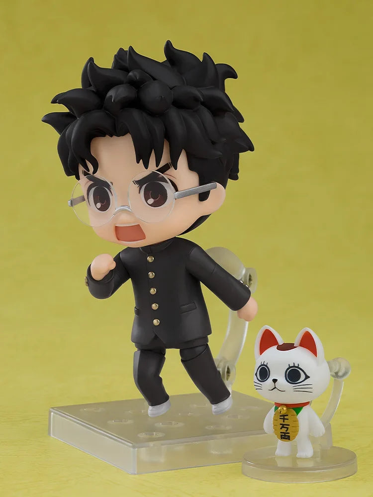 Dandadan - Momo & Okarun Nendoroid Good Smile Company