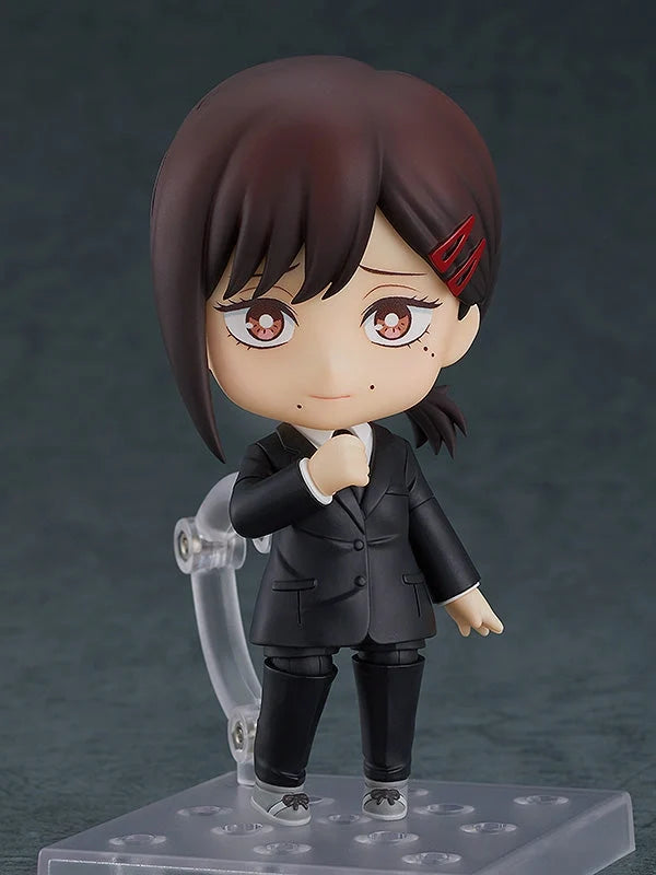 Chainsaw Man - Kobeni Nendoroid Good Smile Company