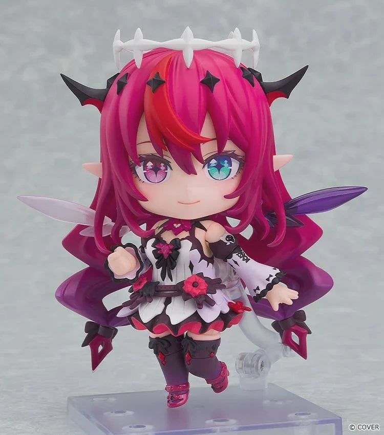 Hololive Production - IRyS Nendoroid Good Smile Company