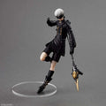 NieR:Automata - 9S (YoRHa No. 9 Type S) Prize Figure Square Enix