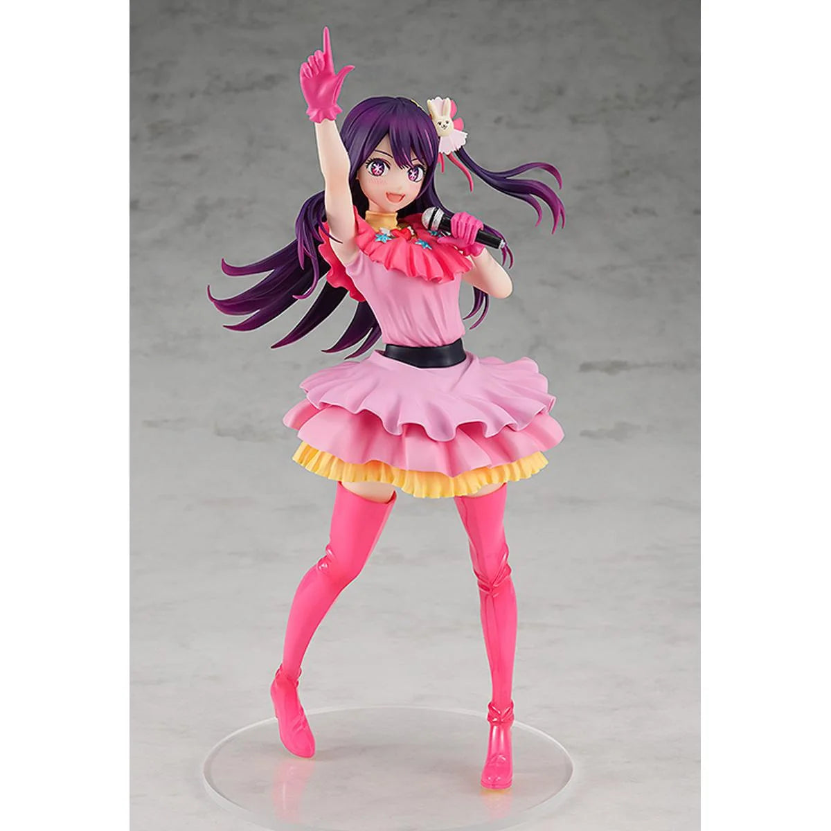 OSHI NO KO - Ai POP UP PARADE Good Smile Company