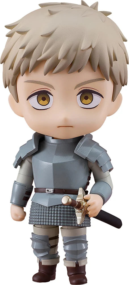 Delicious in Dungeon - Laios Nendoroid Good Smile Company