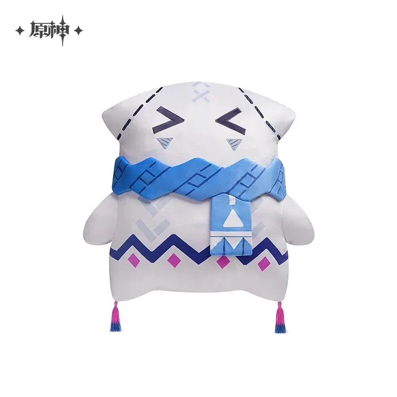 Genshin Impact - Citlali’s Citlalin Plush Pillow miHoYo