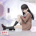 BanG Dream! - Taki Shiina (School Uniform Ver.) Prize Figure Bushiroad Creative