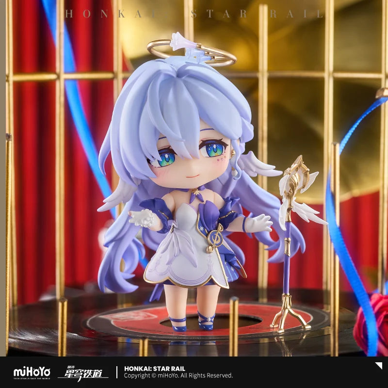 Honkai: Star Rail - Robin Nendoroid Good Smile Company