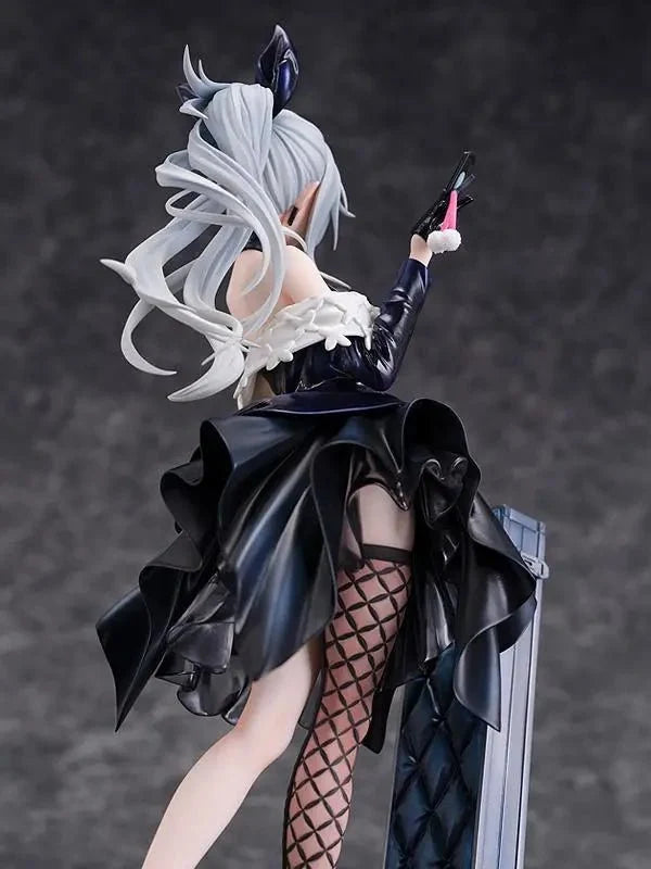 Girls' Frontline - MDR (Cocktail Observer Ver.) 1/7 Scale Figure Wonderful Works
