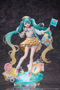 Hatsune Miku - Hatsune Miku (MAGICAL MIRAI 2024 Ver.) 1/7 Scale Figure Design COCO