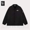 Zenless Zone Zero - STUDIO 2025SS Series Coach Jacket miHoYo