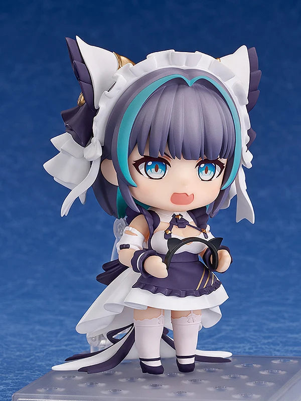 Azur Lane - Cheshire DX Nendoroid Good Smile Arts Shanghai