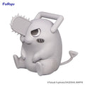 Chainsaw Man - Pochita(Naughty Ver.) Noodle Stopper Prize Figure Petit FuRyu Corporation