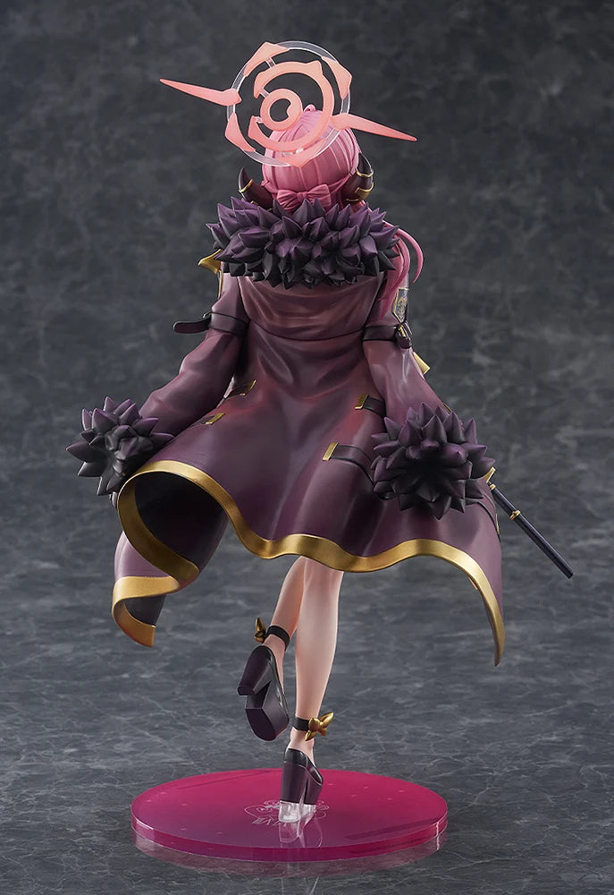 Blue Archive - Aru 1/7 Scale Figure Max Factory
